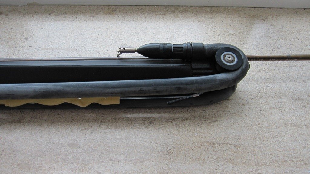 Seatec Roller 90 anmeldelse