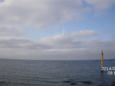 vlcsnap-2014-05-31-09h41m18s178.png