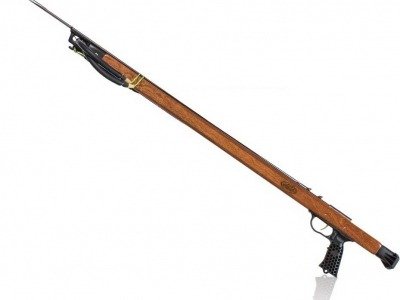 jbl-elite-woody-sawed-off-magnum.jpg