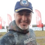 Profilbillede af Murat Sahiner