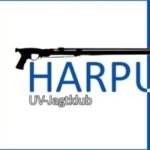 Profilbillede af Eik Jørgensen