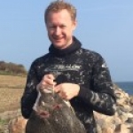 Profilbillede af Michael Frederiksen