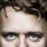 Profilbillede af Jesper Nordin