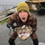 Profilbillede af Jesper.nj