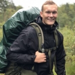 Profilbillede af M0311